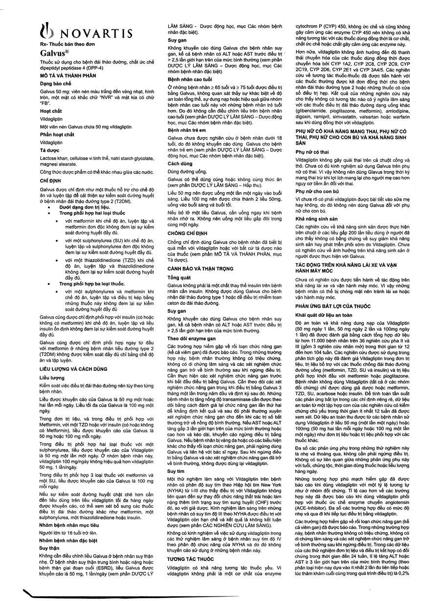 Tờ hướng dẫn sử dụng undefined